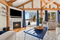 Property for sale in Essex County, Massachusetts