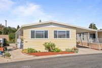 Property for sale in Orange County, California