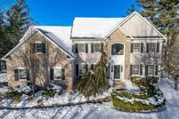 Property for sale in Hunterdon County, New Jersey