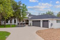 Property for sale in Bastrop County, Texas