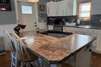 Residential Property for sale in Saint Lawrence County, New York