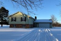 Property for sale in Portage County, Ohio