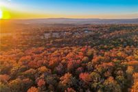 Property for sale in Sequoyah County, Oklahoma