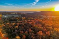 Property for sale in Sequoyah County, Oklahoma