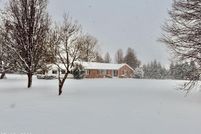 Property for sale in Knox County, Tennessee