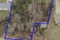 Property for sale in Bay County, Florida
