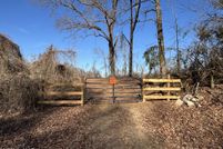 Property for sale in Yazoo County, Mississippi