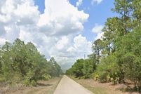 Property for sale in Lee County, Florida