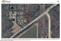 Property for sale in Brevard County, Florida