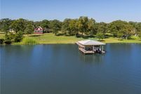 Property for sale in Limestone County, Texas