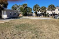 Property for sale in Pinellas County, Florida
