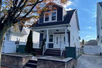 Residential Property for sale in Queens County, New York