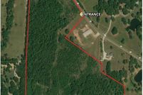 Property for sale in Howell County, Missouri