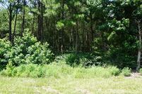 Property for sale in Wood County, Texas