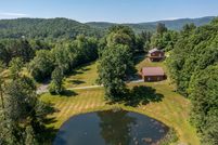 Property for sale in Windsor County, Vermont