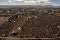 Property for sale in Lake County, Oregon