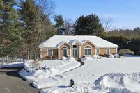 Property for sale in Hampden County, Massachusetts