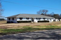 Property for sale in Dorchester County, South Carolina