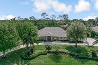 Property for sale in Palm Beach County, Florida