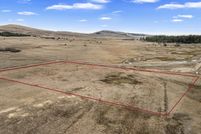 Undeveloped Land for sale in Spokane County, Washington