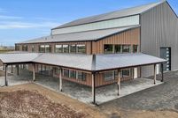 Commercial Property for sale in Spokane County, Washington