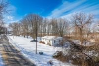 Property for sale in Queen Annes County, Maryland