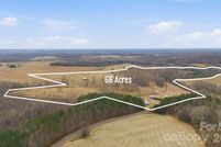 Residential Property for sale in Iredell County, North Carolina