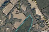 Property for sale in Emanuel County, Georgia