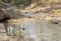 Undeveloped Land for sale in Wilkinson County, Mississippi