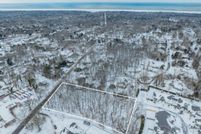 Property for sale in Barnstable County, Massachusetts