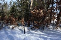 Property for sale in Roscommon County, Michigan