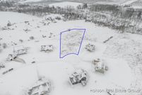 Property for sale in Kent County, Michigan