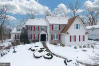 Residential Property for sale in Montgomery County, Pennsylvania