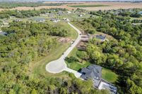 Property for sale in Dallas County, Iowa