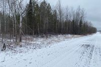 Property for sale in Bayfield County, Wisconsin