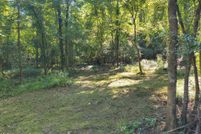 Property for sale in Jackson County, Mississippi