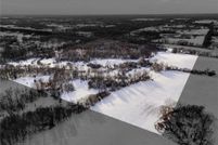 Property for sale in Sherburne County, Minnesota