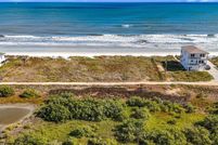 Waterfront Property for sale in Saint Johns County, Florida