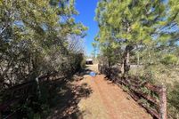 Lakefront Property for sale in Bay County, Florida