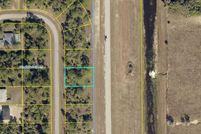 Property for sale in Hendry County, Florida