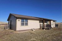 Residential Property for sale in Rio Blanco County, Colorado