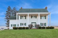 Property for sale in Warren County, Iowa