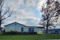 Property for sale in Harrison County, Indiana
