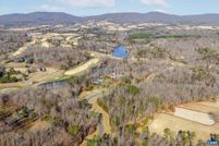 Property for sale in Albemarle County, Virginia