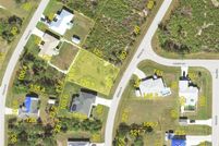 Property for sale in Charlotte County, Florida