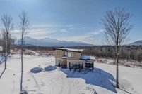 Property for sale in Grafton County, New Hampshire