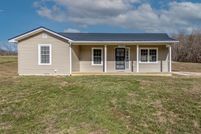 Property for sale in Menifee County, Kentucky