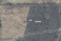 Property for sale in Greenbrier County, West Virginia