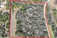 Property for sale in Dallas County, Alabama