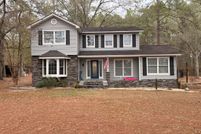 Residential Property for sale in Worth County, Georgia